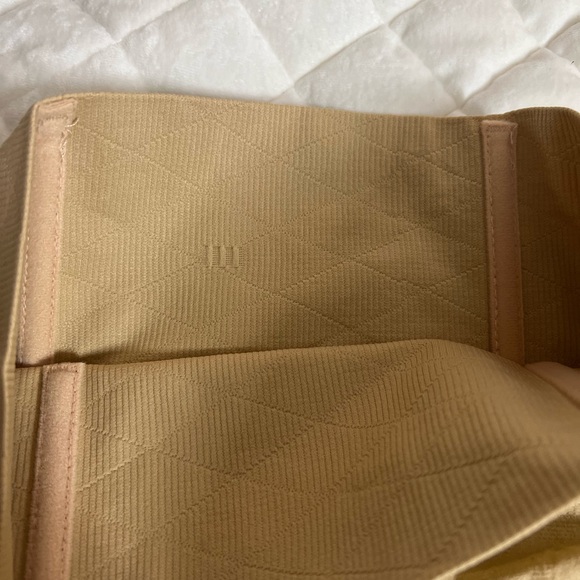 3pc Panty bundle - Picture 6 of 10